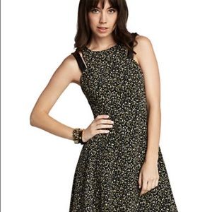 BCBGeneration Dress